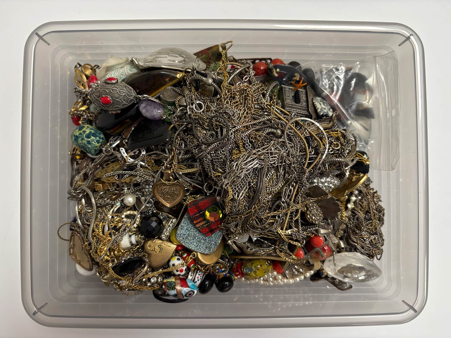 Schmucksammlung-1