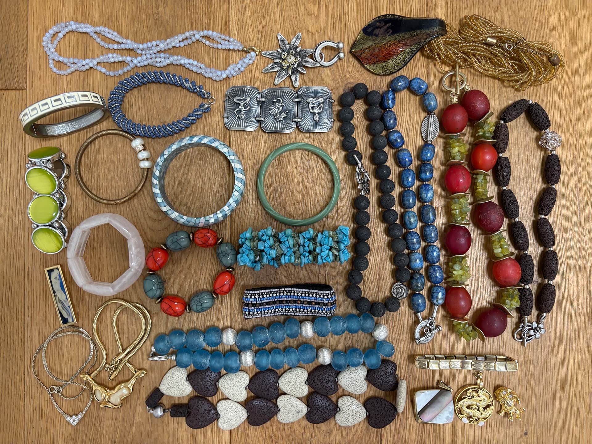 Schmucksammlung-10