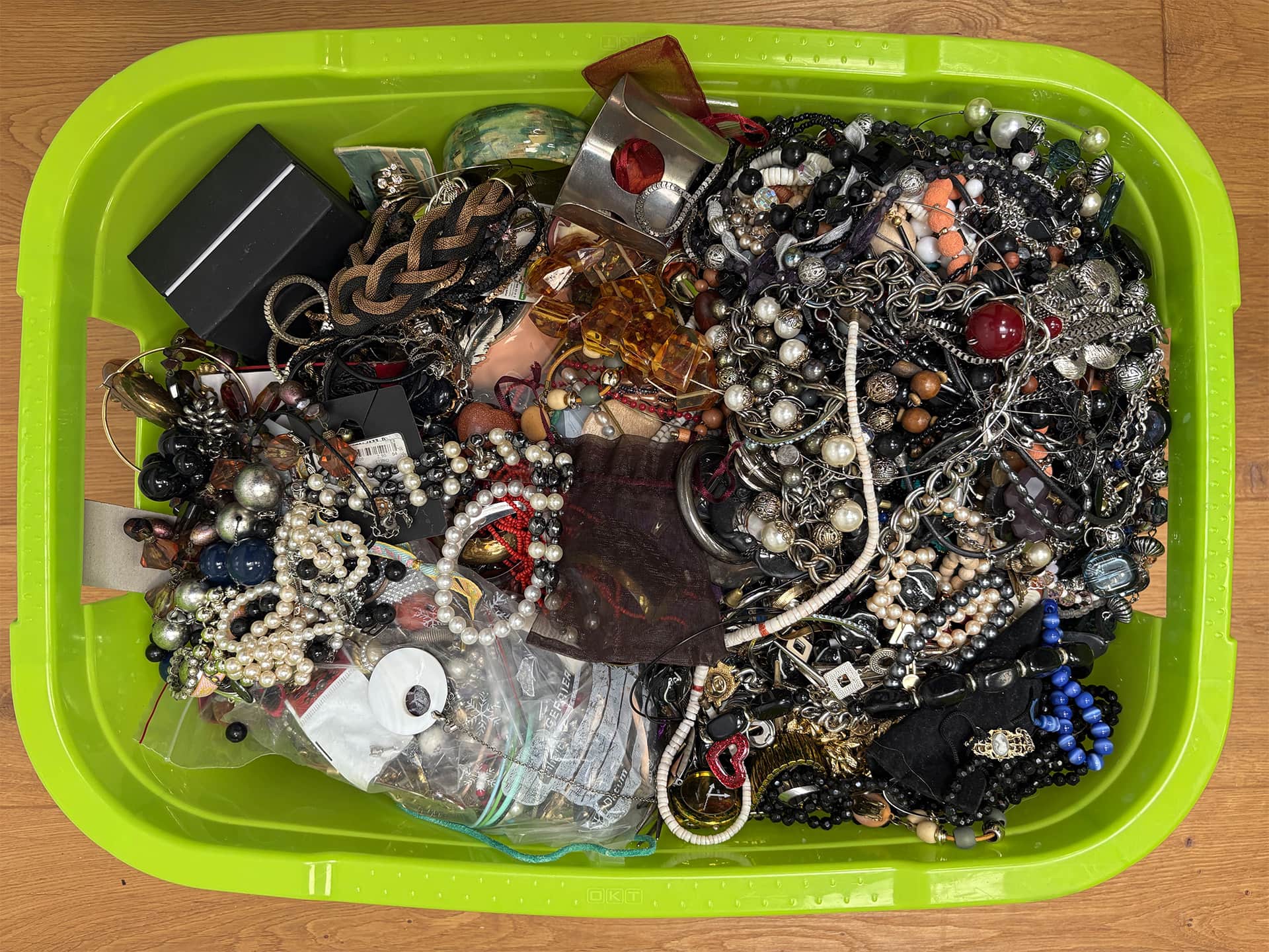 Schmucksammlung-2