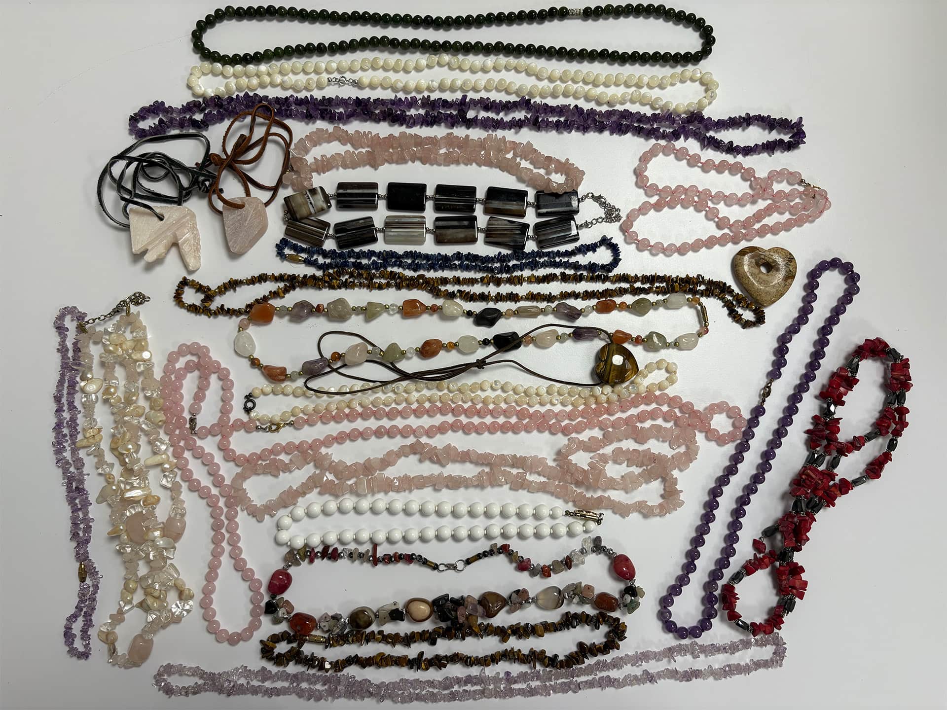 Schmucksammlung-3