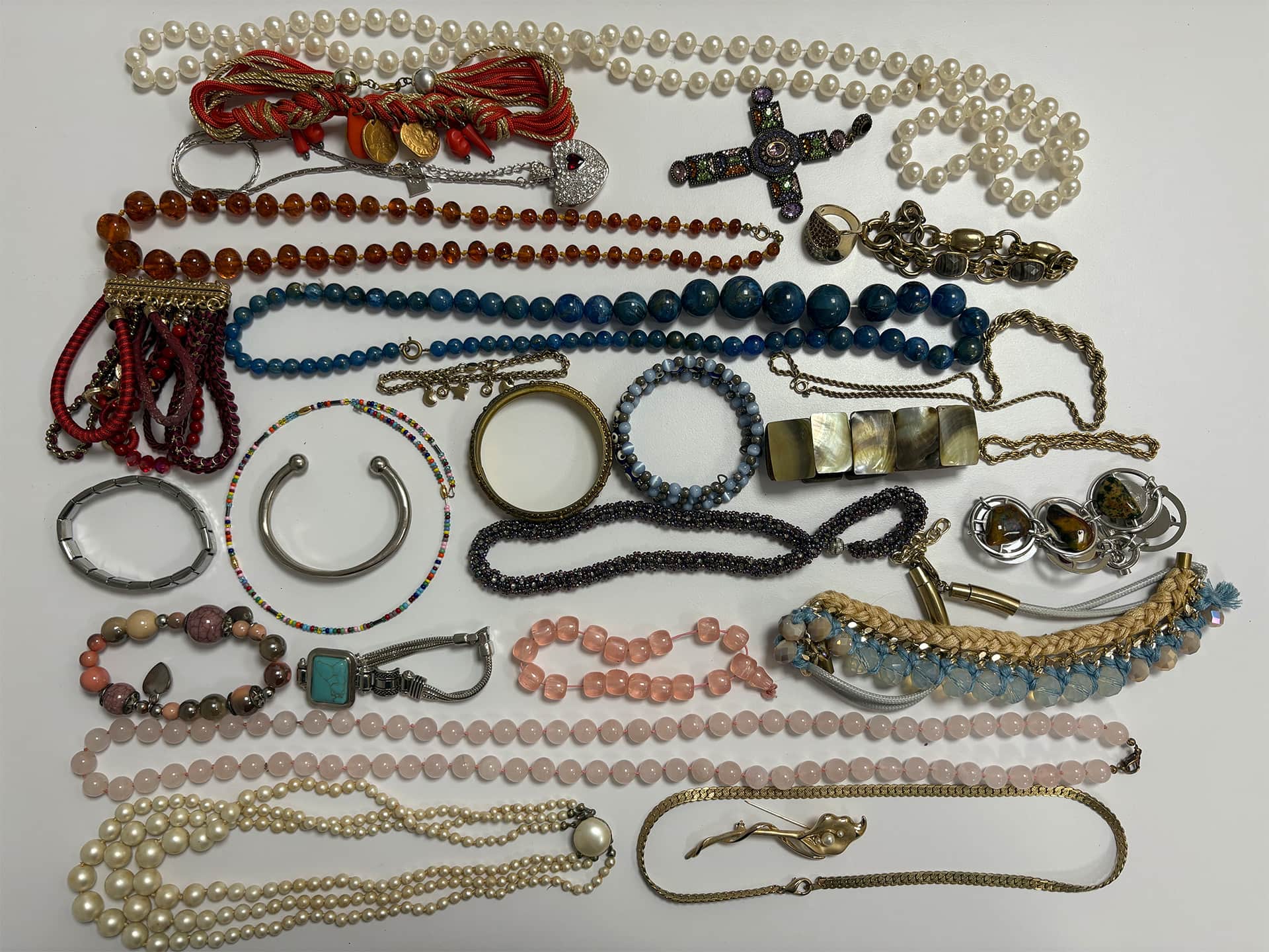 Schmucksammlung-8