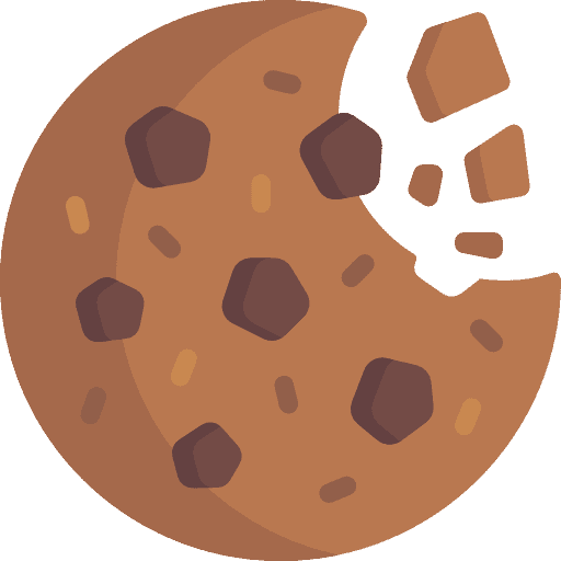 cookie-bild