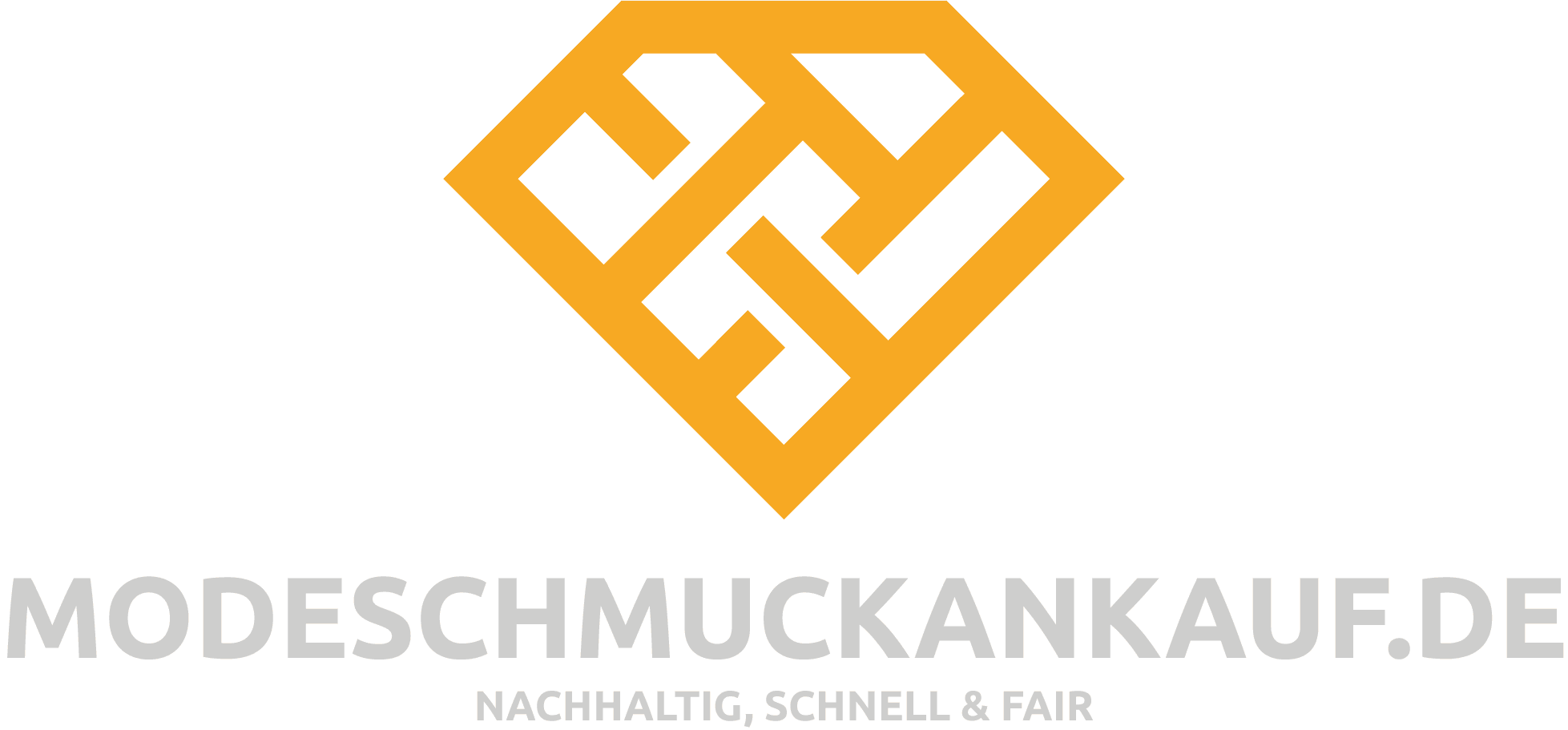 Logo Modeschmuckankauf.de